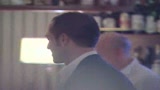 Mancini, prima notte da nerazzurro