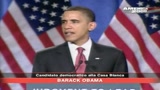 Obama e la politica estera Usa