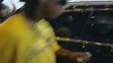 Ronaldinho sempre più vicino