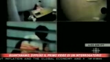 16/07/2008 - Guantanamo, video interrogatorio