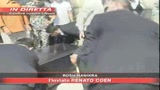 16/07/2008 - Libano, scambio di prigionieri