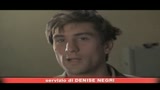 16/07/2008 - I successi di MGM arrivano su Sky