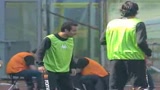 Giuly vuole Parigi