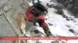 Italiano disperso sull'Himalaya