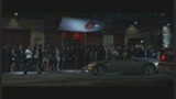 Il trailer di Rogue