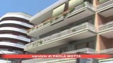 17/07/2008 - Mutui, a giugno tassi record