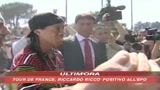 Ciclone Ronaldinho