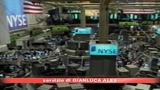17/07/2008 - Rapporto Fmi
