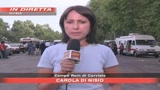 17/07/2008 - Roma, inizia il censimento rom