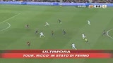 Il calciomercato