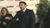 Affleck-Garner d'amore e d'accordo