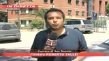 18/07/2008 - Le tangenti nella sanità abruzzese