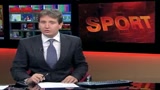 Pistorius fuori dai Giochi