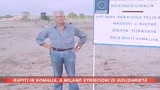 18/07/2008 - Rapiti in Somalia