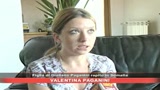 19/07/2008 - Rapiti in Somalia