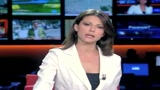19/07/2008 - Del Turco, autodifesa dal carcere