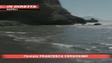 19/07/2008 - Tragedia in mare nel Napoletano