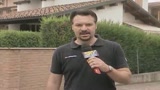 Doping? Riccò è innocente