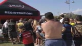 100 milioni non bastano