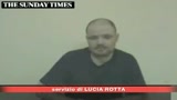 20/07/2008 - Iraq, al Times video 5 ostaggi GB