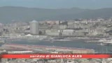 20/07/2008 - G8 di Genova, 7 anni dopo