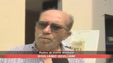 20/07/2008 - G8 di genova, 7 anni dopo