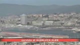 20/07/2008 - G8 di Genova, 7 anni dopo