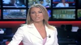20/07/2008 - Turchia,liberi i 3 ostaggi tedeschi