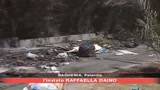 20/07/2008 - Allarme rifiuti anche a Palermo