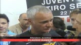 Orgoglio Ranieri