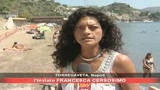 20/07/2008 - Annegate tra indifferenza bagnanti