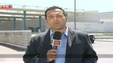 21/07/2008 - Del Turco, nuovi interrogatori