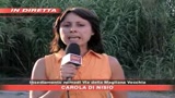 21/07/2008 - Roma, via al censimento dei Rom