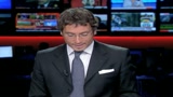 Cani volanti in Inghilterra