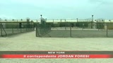 Guantanamo, processo crimini guerra