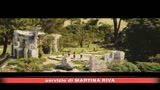 Narnia all'italiana
