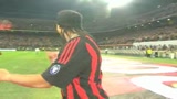 Dinho e Pato a Pechino 