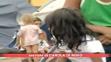 22/07/2008 - Partito il censimento dei Rom