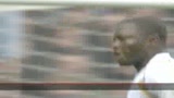 L'Inter vira su Muntari
