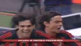 Il sogno di Cannavaro