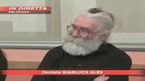 Arrestato il macellaio di Sebrenica