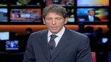 22/07/2008 - Spagna, blitz contro l'Eta