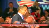 Obama-McCain, comincia la sfida