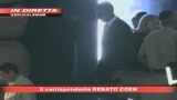 Obama visita museo dell'Olocausto