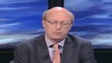 Belgrado era pronta