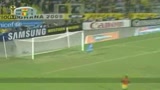 24/07/2008 - Muntari è dell'Inter