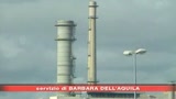 Nucleare, preoccupazione in Francia