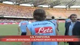 24/07/2008 - Entusiasmo Napoli