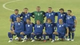 Tutti pazzi per le Olimpiadi