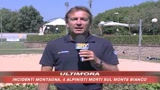24/07/2008 - Mutu resta a Firenze